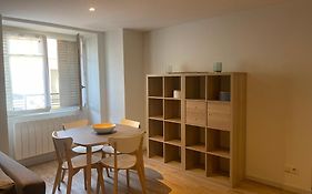 Superbe Appartement